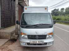 Tata DIMO BATTA EX2 2015 Lorry