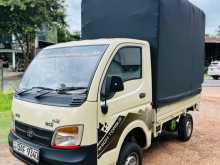 Tata Dimo Batta 2017 Lorry