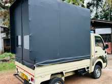 https://riyasewana.com/uploads/tata-dimo-batta-28130319953.jpg
