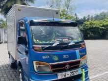 Tata Dimo Batta 2013 Lorry