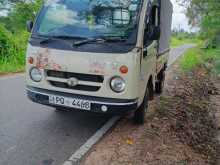 Tata Dimo Batta 2011 Lorry