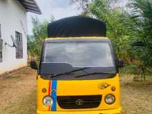 Tata Dimo Batta 2011 Lorry