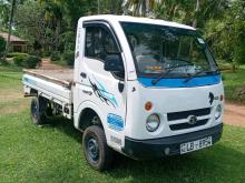 Tata Dimo Batta 2006 Lorry