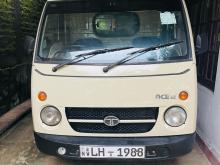Tata Dimo Batta ACE 2010 Lorry
