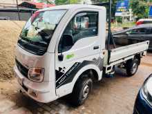 Tata Dimo Batta Ace Ht 2 2024 Lorry