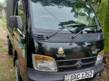 Tata Dimo Batta 2015 Lorry