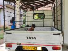 https://riyasewana.com/uploads/tata-dimo-batta-28141638362.jpg