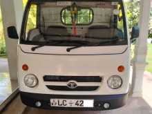 Tata Dimo Batta 2006 Lorry