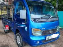 Tata Dimo Batta EX2 2014 Lorry