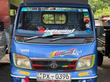 Tata Dimo Batta 2013 Lorry