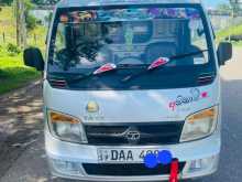 Tata Dimo Batta 2015 Lorry