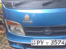 Tata Dimo Batta 2014 Lorry