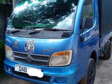 Tata Dimo Batta 2015 Lorry