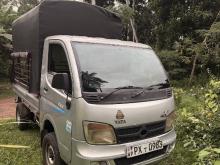 Tata Dimo Batta 2014 Lorry