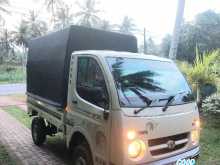 Tata Dimo Batta 2009 Lorry