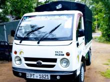 Tata Dimo Batta ACE Ex 2012 Lorry