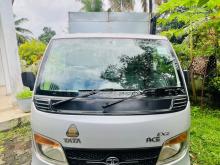 Tata Dimo Batta Ace EX2 2015 Lorry
