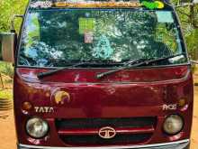 Tata Dimo Batta 2013 Lorry