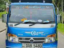 Tata Dimo Batta 2015 Lorry