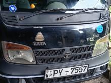 Tata Dimo Batta EX2 2014 Lorry