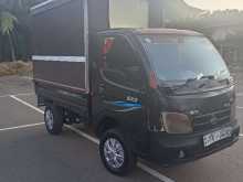 Tata Dimo Batta EX 2014 Lorry