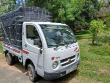 Tata Dimo Batta 2007 Lorry