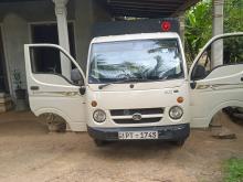 Tata Dimo Batta 2012 Lorry