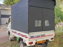 https://riyasewana.com/uploads/tata-dimo-batta-281943444522.jpg