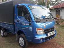 Tata Dimo Batta EX2 Limited 2016 Lorry