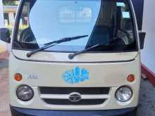 Tata Dimo Batta 2010 Lorry
