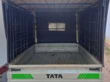 https://riyasewana.com/uploads/tata-dimo-batta-2822184912.jpg