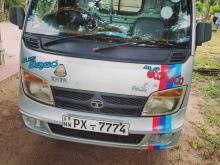 Tata Dimo Batta ACE 2014 Lorry
