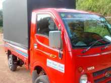 https://riyasewana.com/uploads/tata-dimo-batta-28649234032.jpg