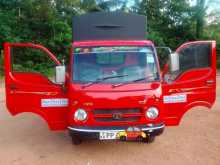 Tata Dimo Batta 2010 Lorry