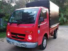 Tata Dimo Batta 2011 Lorry
