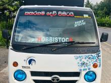 Tata Dimo Batta 2007 Lorry