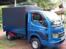 Tata Dimo Batta Ht2 Super Ace 2016 Lorry