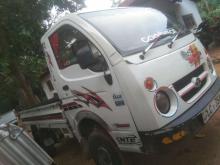 https://riyasewana.com/uploads/tata-dimo-batta-28754386124.jpg