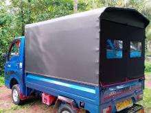 https://riyasewana.com/uploads/tata-dimo-batta-28755006656.jpg