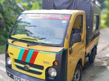 Tata Dimo Batta 2011 Lorry