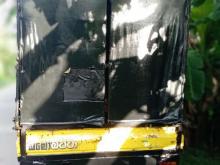 https://riyasewana.com/uploads/tata-dimo-batta-28812436554.jpg
