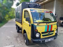 https://riyasewana.com/uploads/tata-dimo-batta-28812436955.jpg