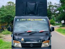 Tata Dimo Batta EX2 Limited Edition 2016 Lorry