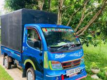 Tata Dimo Batta 2016 Lorry
