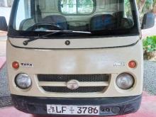 https://riyasewana.com/uploads/tata-dimo-batta-28928386761.jpg
