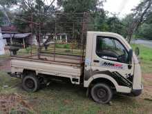 Tata Dimo Batta 2007 Lorry