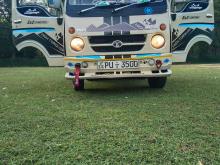 Tata Dimo Batta 2013 Lorry