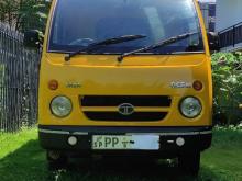 Tata Dimo Batta 2011 Lorry