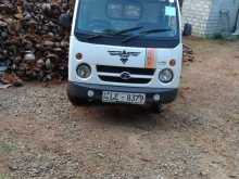 Tata Dimo Batta 2008 Lorry