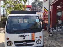 https://riyasewana.com/uploads/tata-dimo-batta-28955394722.jpg